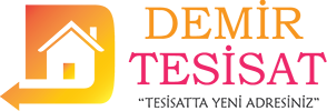 Demir Tesisat